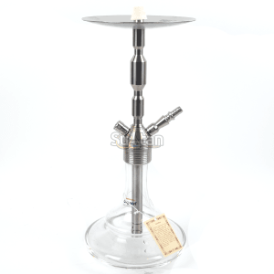Кальян MIG Shisha — Minime